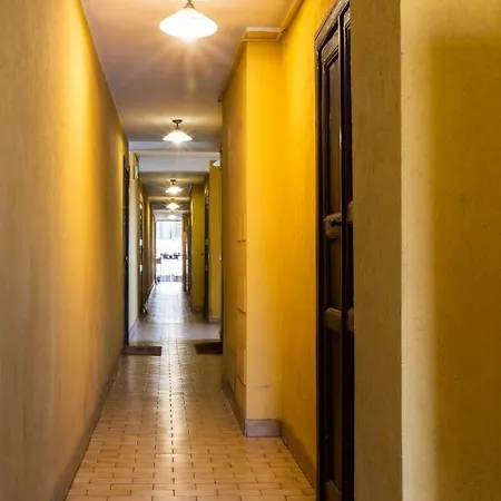 Apartmán Smart - Downtown Milán