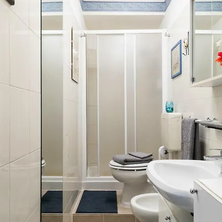 Apartmán Smart - Downtown